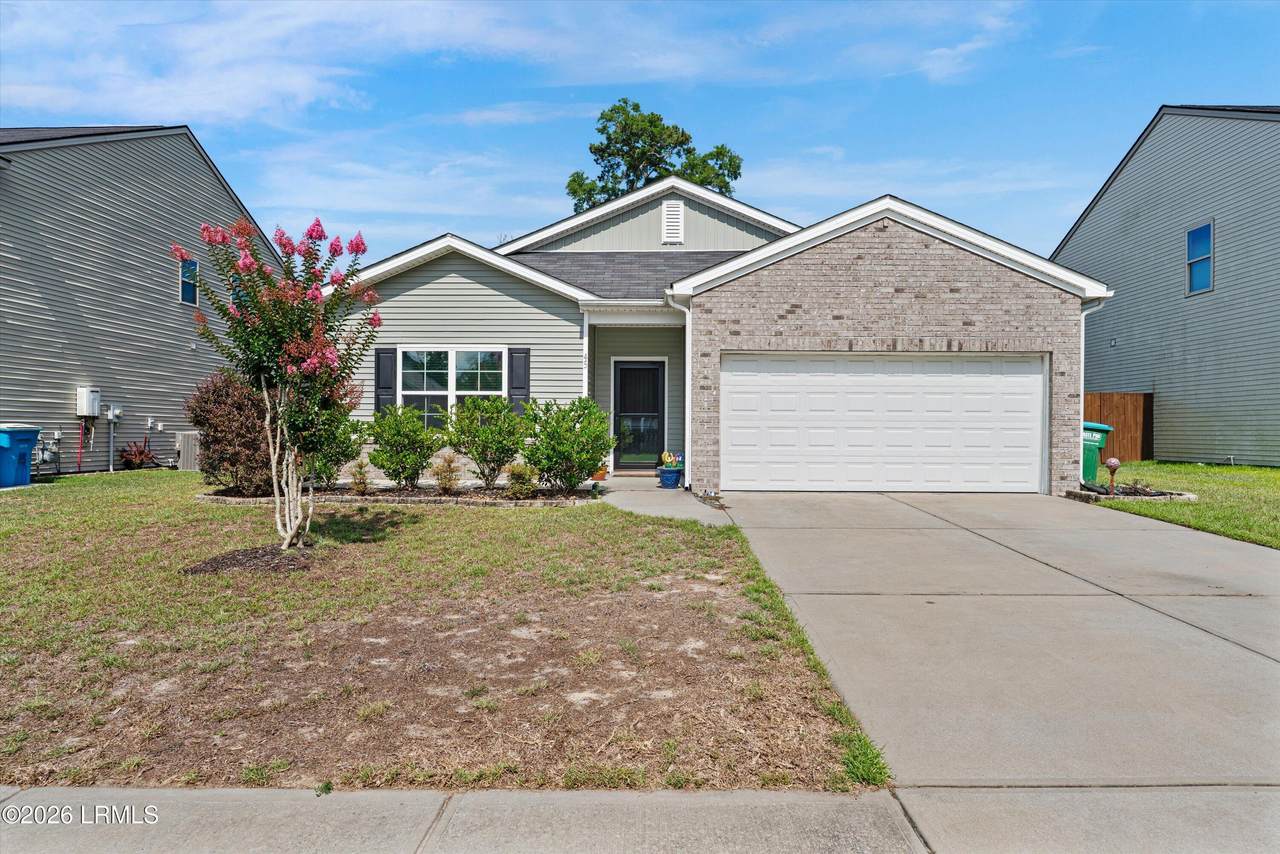 45 Great Bend Drive - Photo 1
