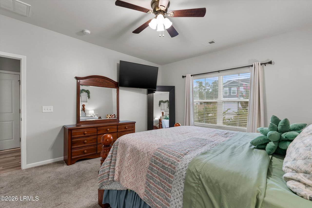 https://bt-photos.global.ssl.fastly.net/beaufortsc/1280_boomver_1_196891-2.jpg