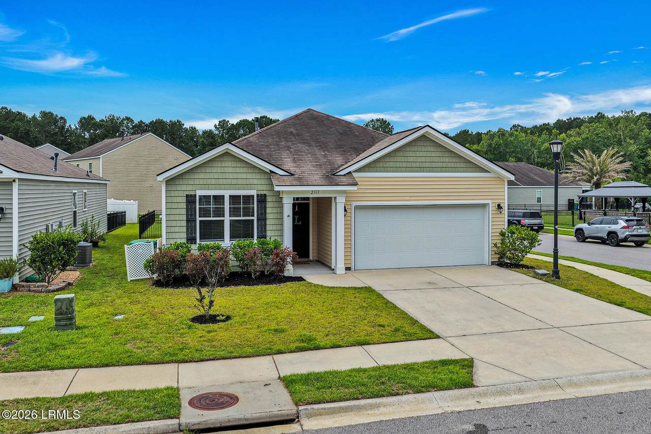 https://bt-photos.global.ssl.fastly.net/beaufortsc/1280_boomver_1_196896-2.jpg