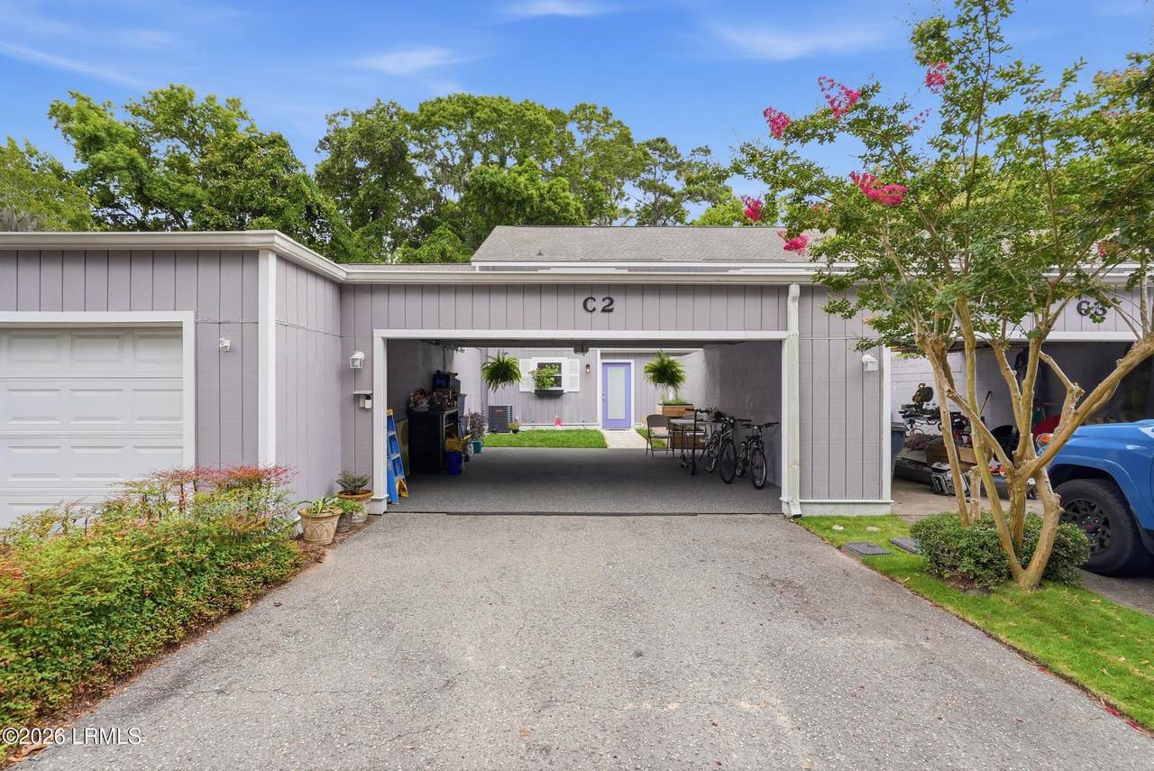 900 Brotherhood Road - Photo 1