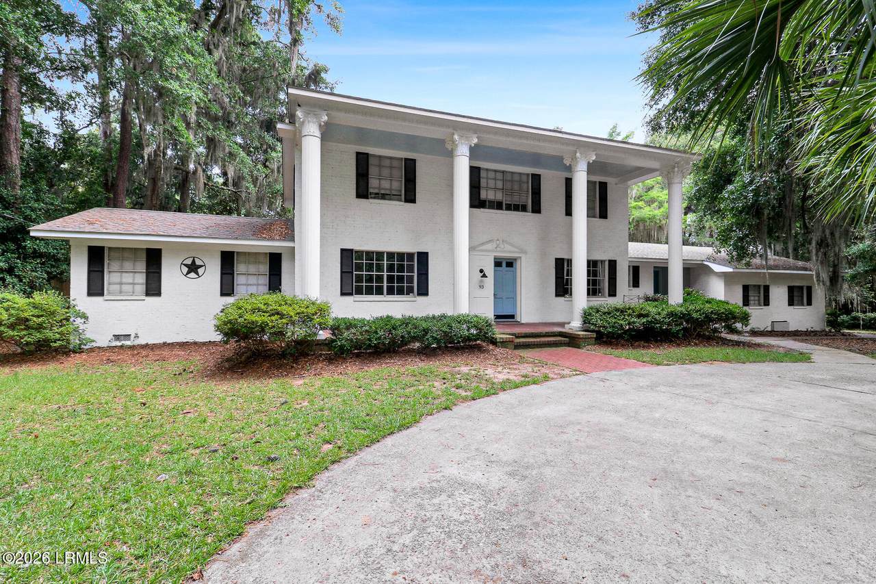 https://bt-photos.global.ssl.fastly.net/beaufortsc/1280_boomver_1_196909-2.jpg