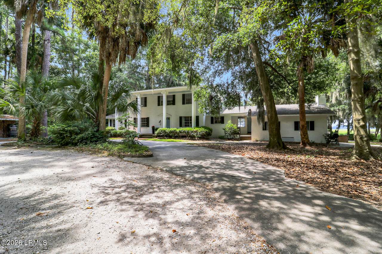https://bt-photos.global.ssl.fastly.net/beaufortsc/1280_boomver_1_196909-2.jpg