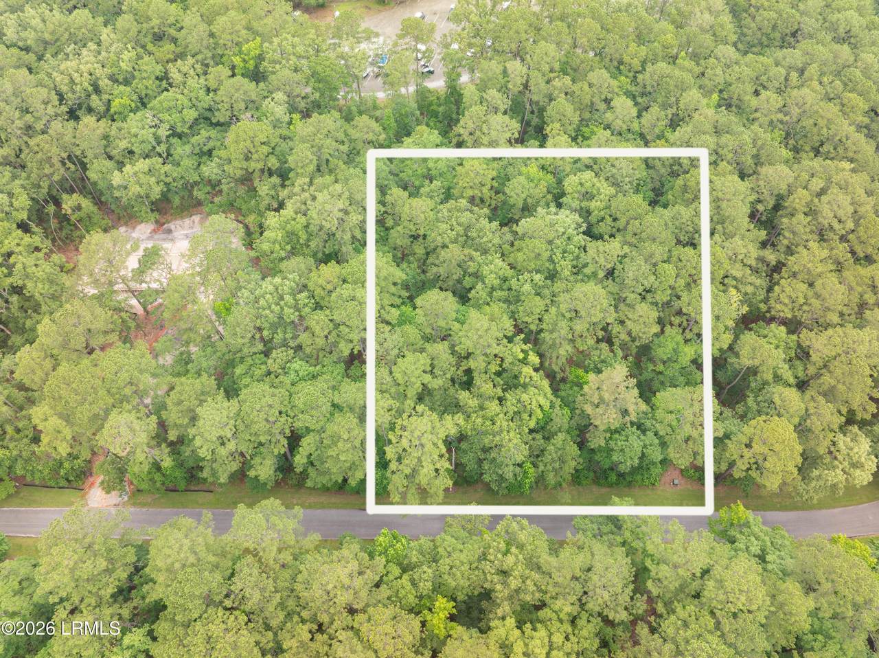 10 Barnaby Bluff - Photo 1