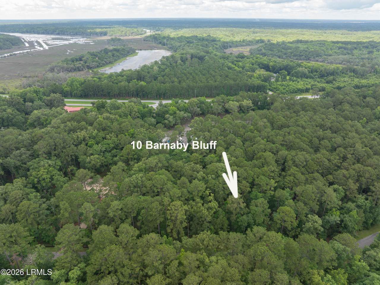 https://bt-photos.global.ssl.fastly.net/beaufortsc/1280_boomver_1_196911-2.jpg