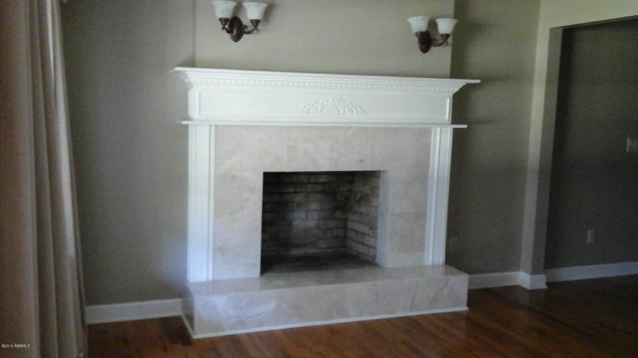 https://bt-photos.global.ssl.fastly.net/beaufortsc/1280_boomver_1_196913-2.jpg