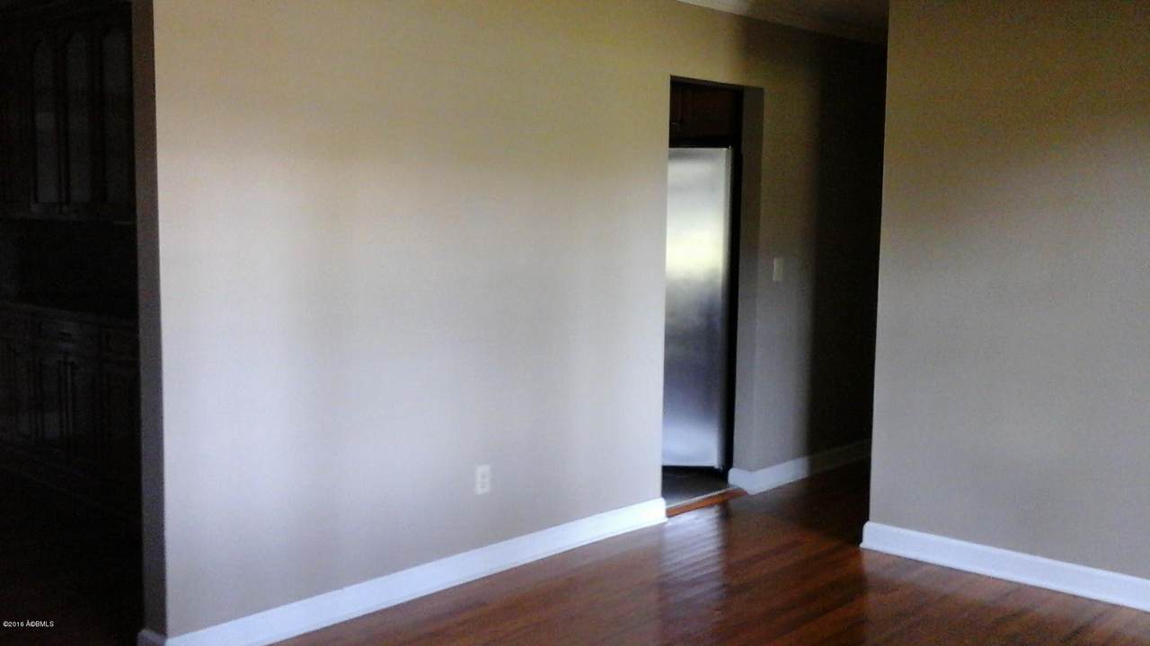 https://bt-photos.global.ssl.fastly.net/beaufortsc/1280_boomver_1_196913-2.jpg