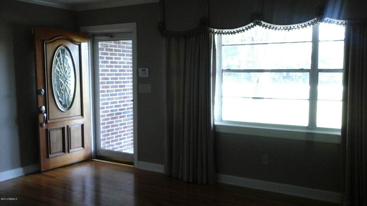 https://bt-photos.global.ssl.fastly.net/beaufortsc/1280_boomver_1_196913-2.jpg