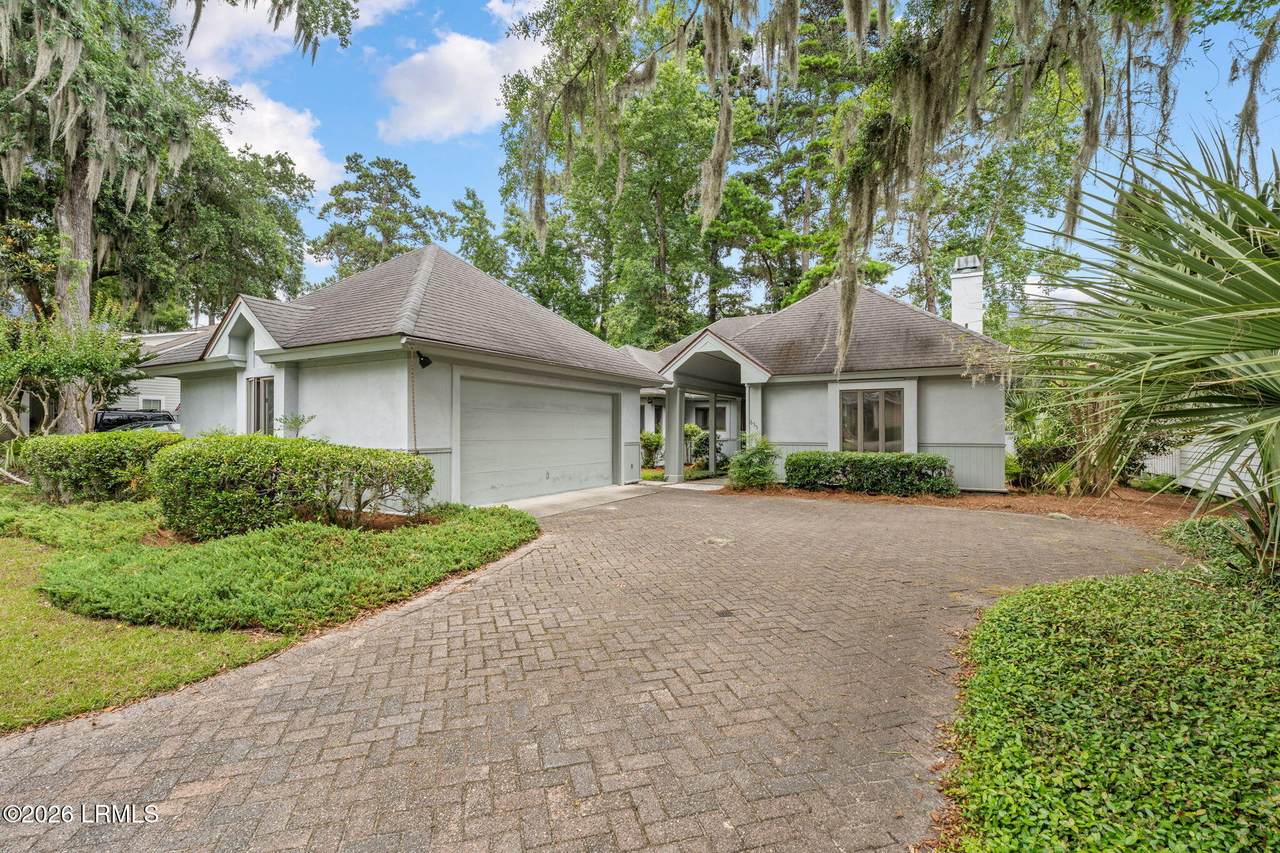 https://bt-photos.global.ssl.fastly.net/beaufortsc/1280_boomver_1_196923-2.jpg