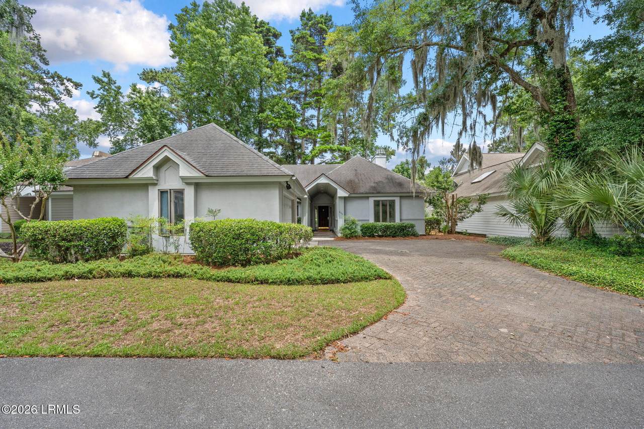 https://bt-photos.global.ssl.fastly.net/beaufortsc/1280_boomver_1_196923-2.jpg
