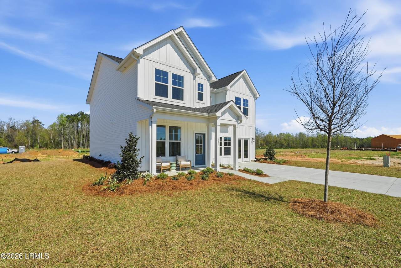 https://bt-photos.global.ssl.fastly.net/beaufortsc/1280_boomver_1_196924-2.jpg