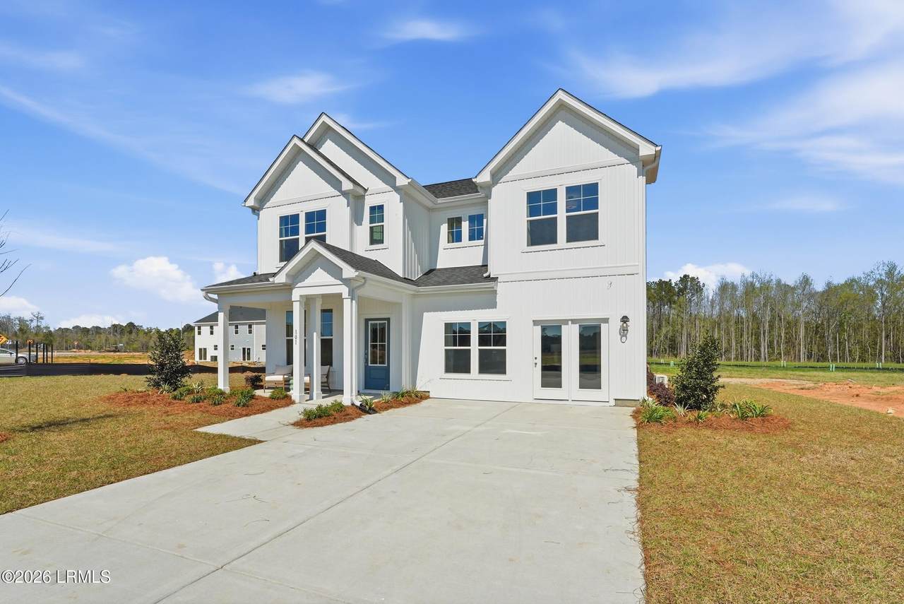 https://bt-photos.global.ssl.fastly.net/beaufortsc/1280_boomver_1_196924-2.jpg