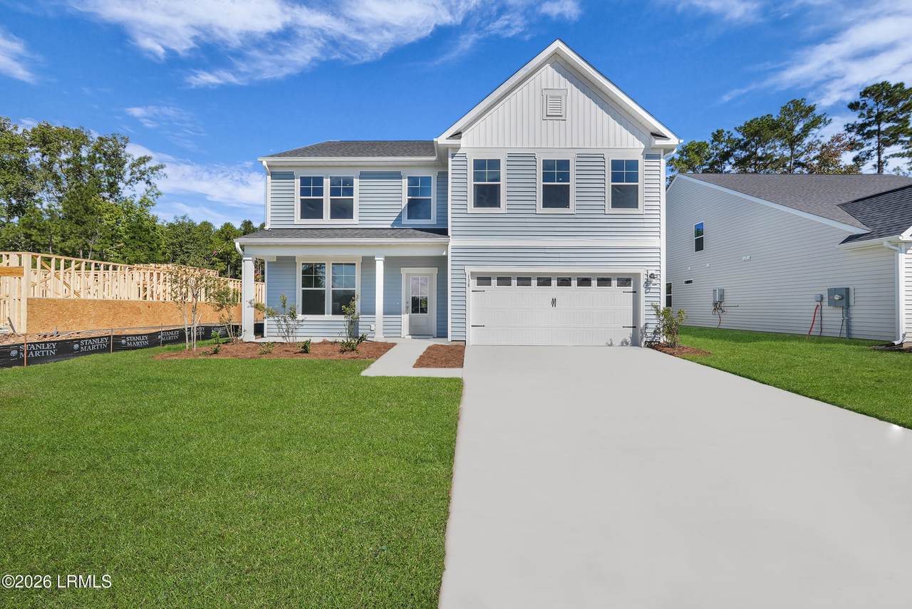 693 Rifle Road - Photo 1