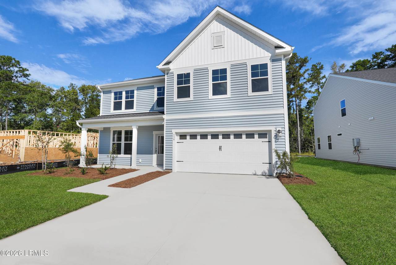 https://bt-photos.global.ssl.fastly.net/beaufortsc/1280_boomver_1_196925-2.jpg