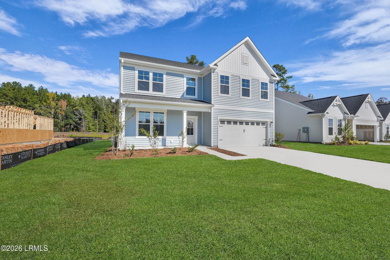 https://bt-photos.global.ssl.fastly.net/beaufortsc/1280_boomver_1_196925-2.jpg