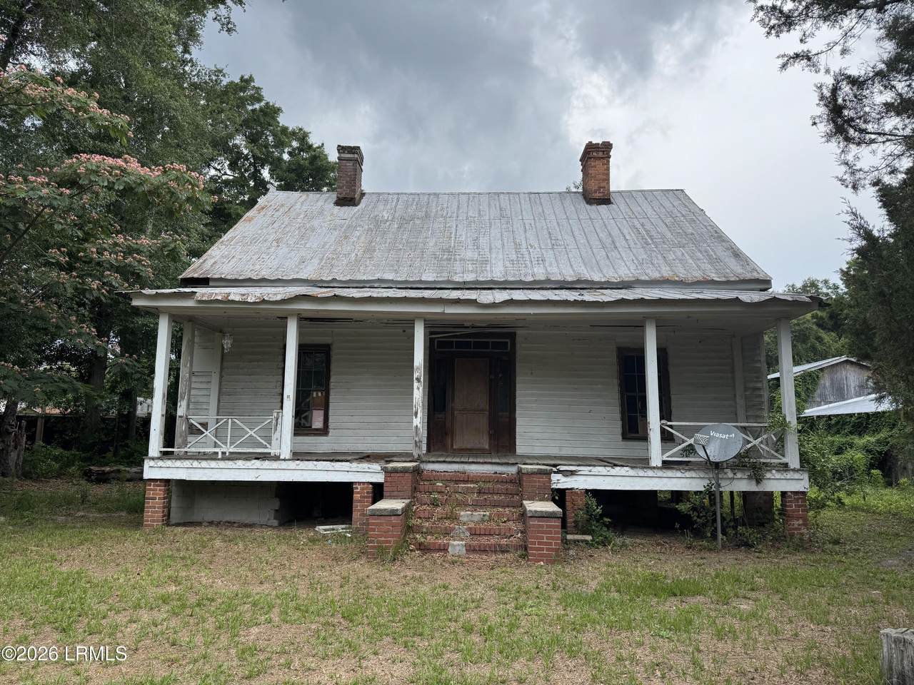 123 Main Street - Photo 1