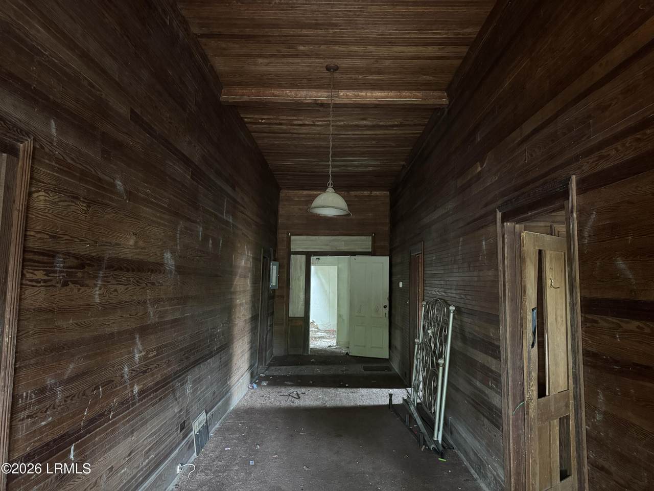 https://bt-photos.global.ssl.fastly.net/beaufortsc/1280_boomver_1_196930-2.jpg