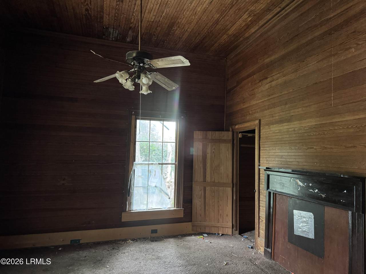 https://bt-photos.global.ssl.fastly.net/beaufortsc/1280_boomver_1_196930-2.jpg