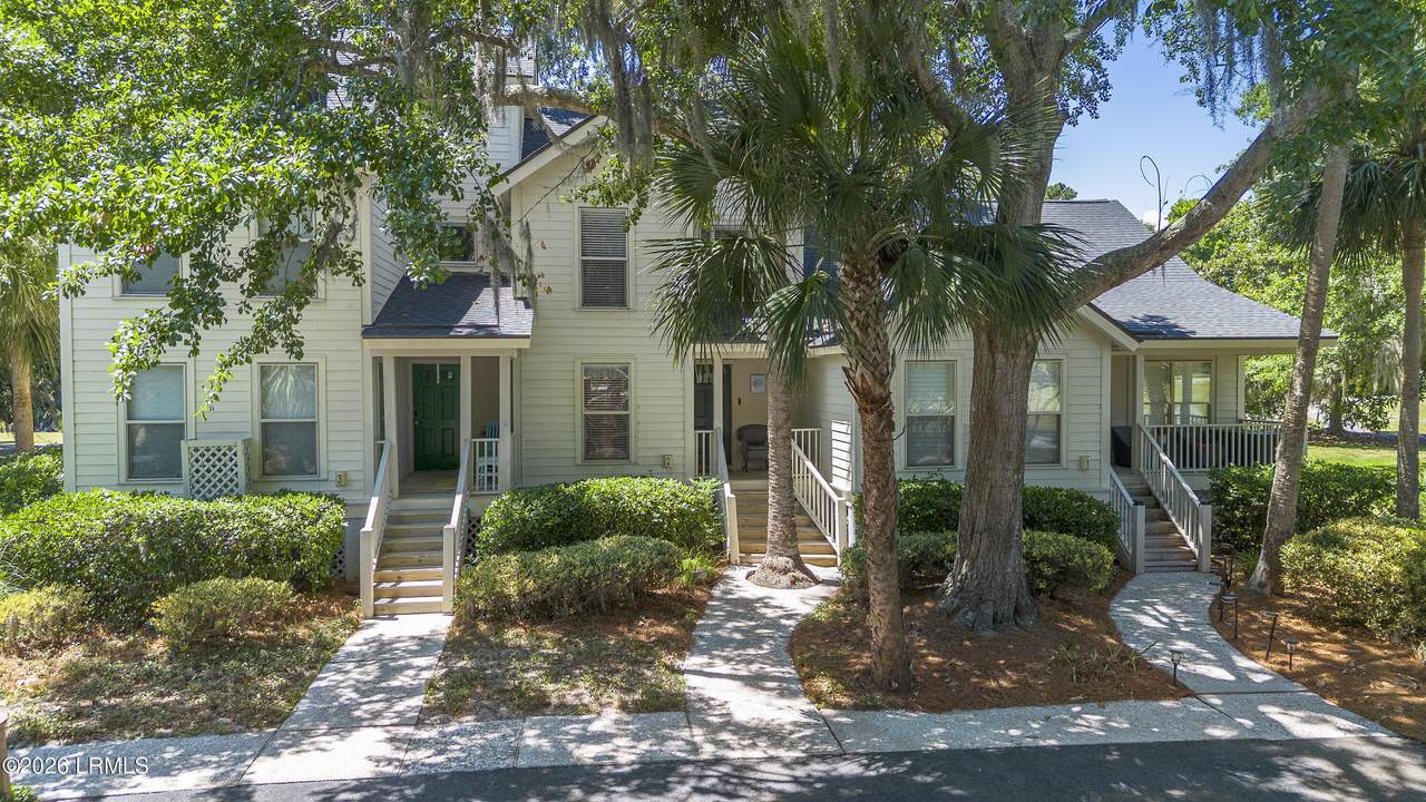 12 Valencia Road - Photo 1