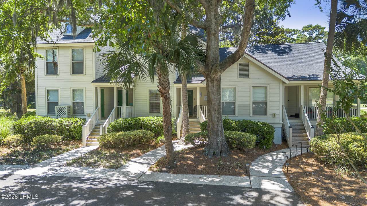 https://bt-photos.global.ssl.fastly.net/beaufortsc/1280_boomver_1_196942-2.jpg