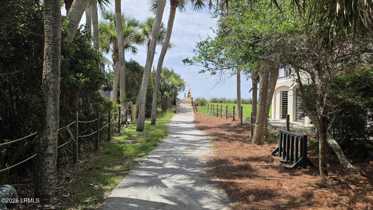 https://bt-photos.global.ssl.fastly.net/beaufortsc/1280_boomver_1_196943-2.jpg