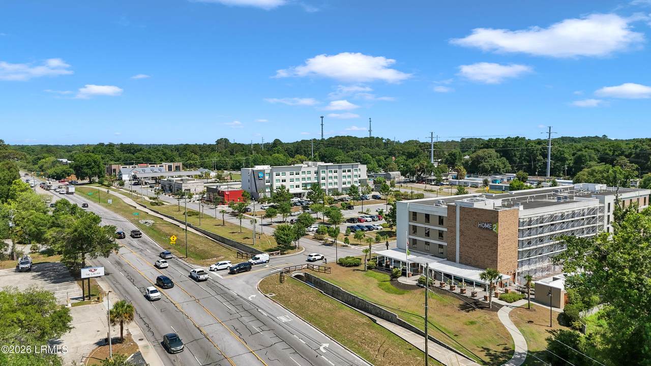 https://bt-photos.global.ssl.fastly.net/beaufortsc/1280_boomver_1_196948-2.jpg