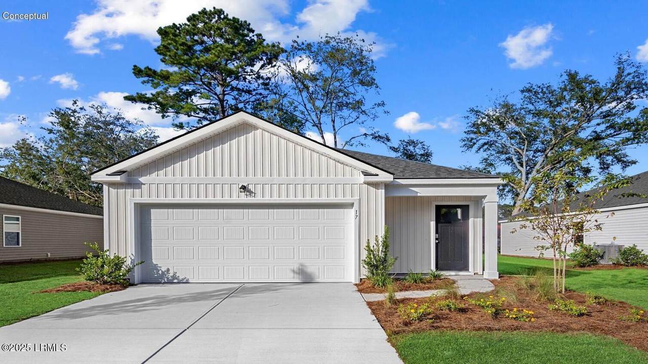 771 Sanctum Street - Photo 1