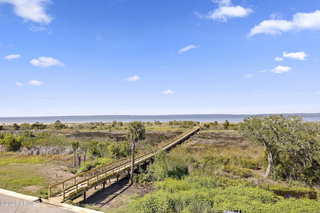 https://bt-photos.global.ssl.fastly.net/beaufortsc/1280_boomver_1_196961-2.jpg
