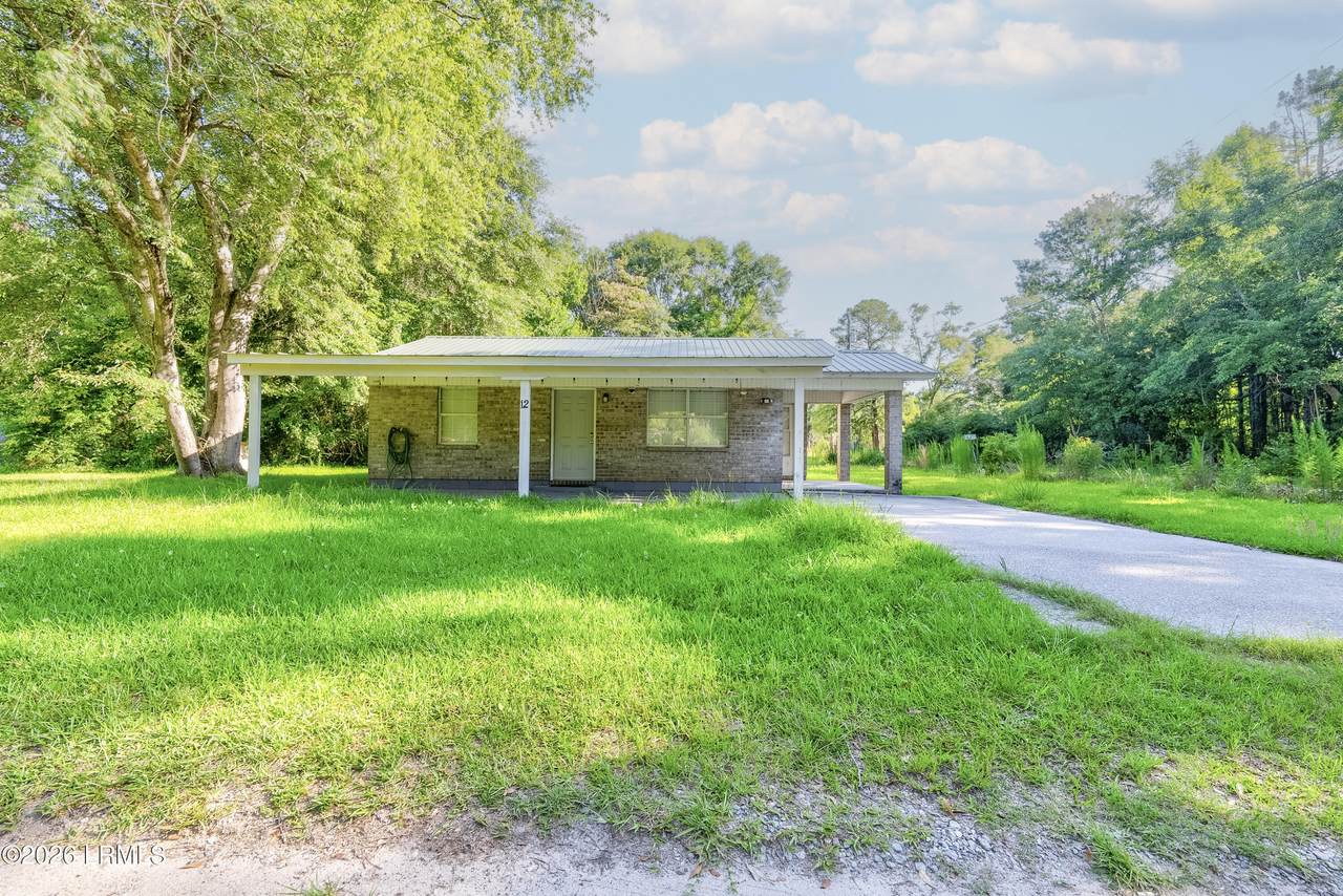 12 Mckay Road - Photo 1