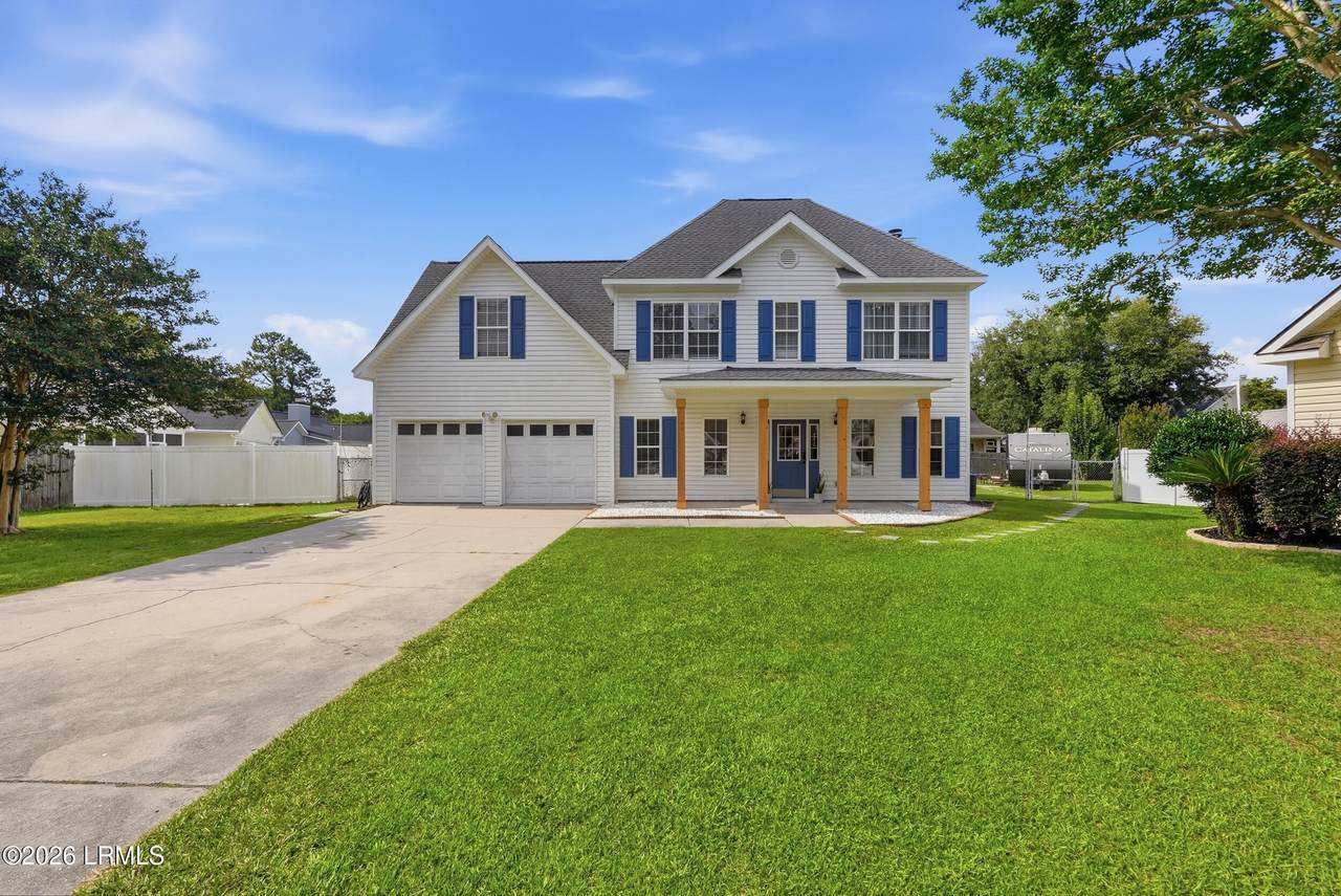 https://bt-photos.global.ssl.fastly.net/beaufortsc/1280_boomver_1_196965-2.jpg