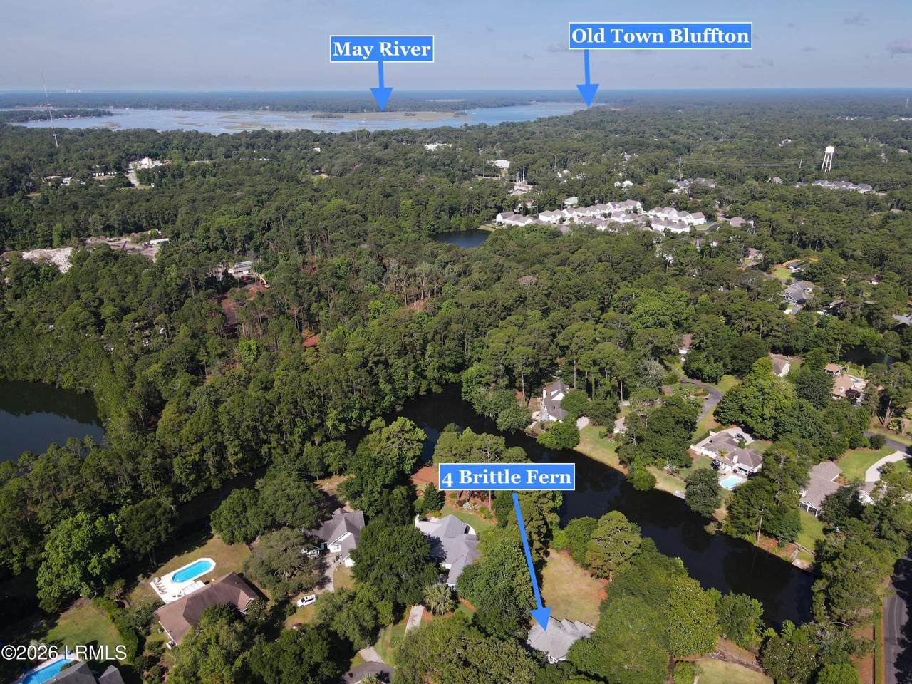 https://bt-photos.global.ssl.fastly.net/beaufortsc/1280_boomver_1_196974-2.jpg