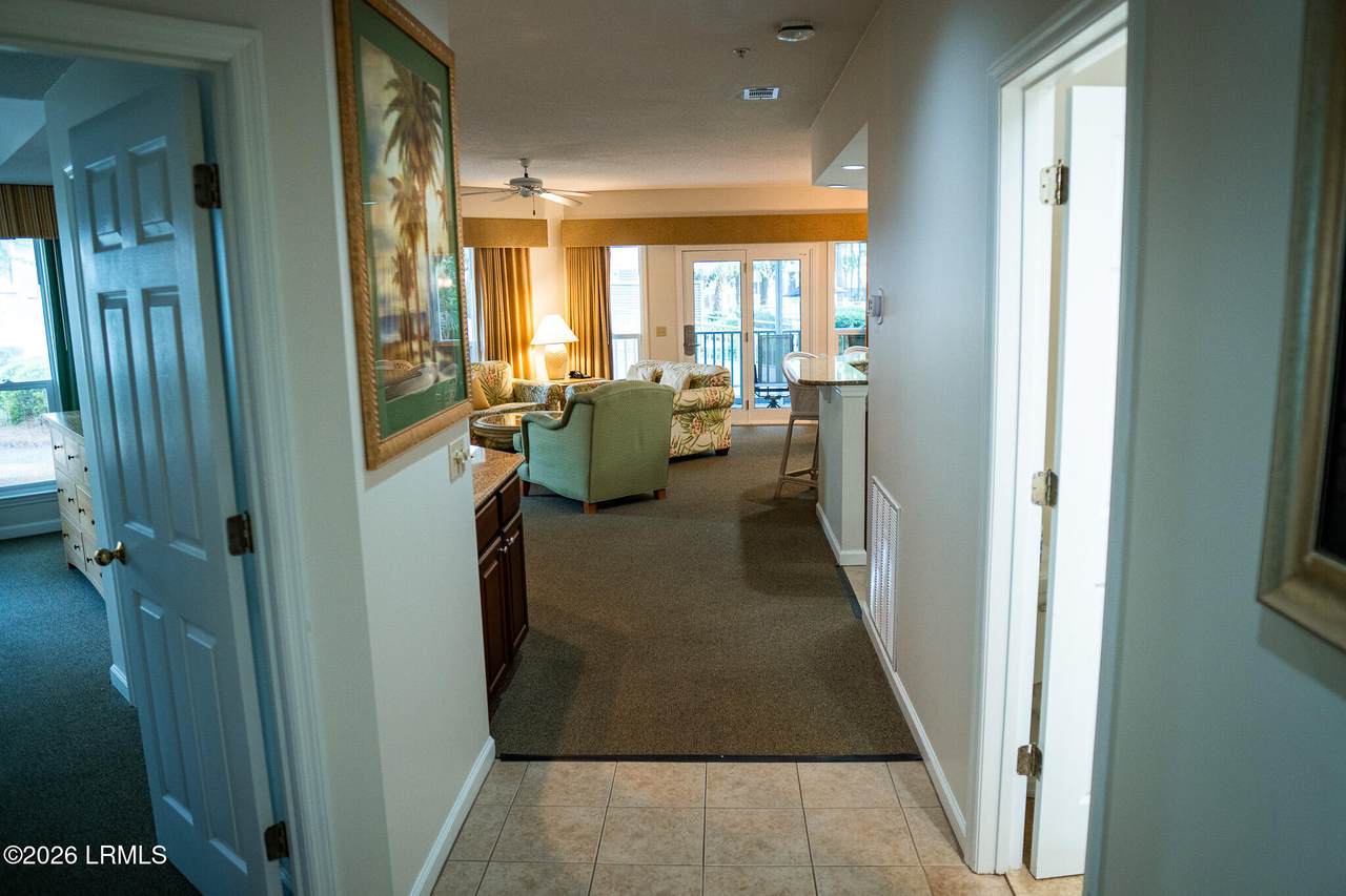 https://bt-photos.global.ssl.fastly.net/beaufortsc/1280_boomver_1_196978-2.jpg
