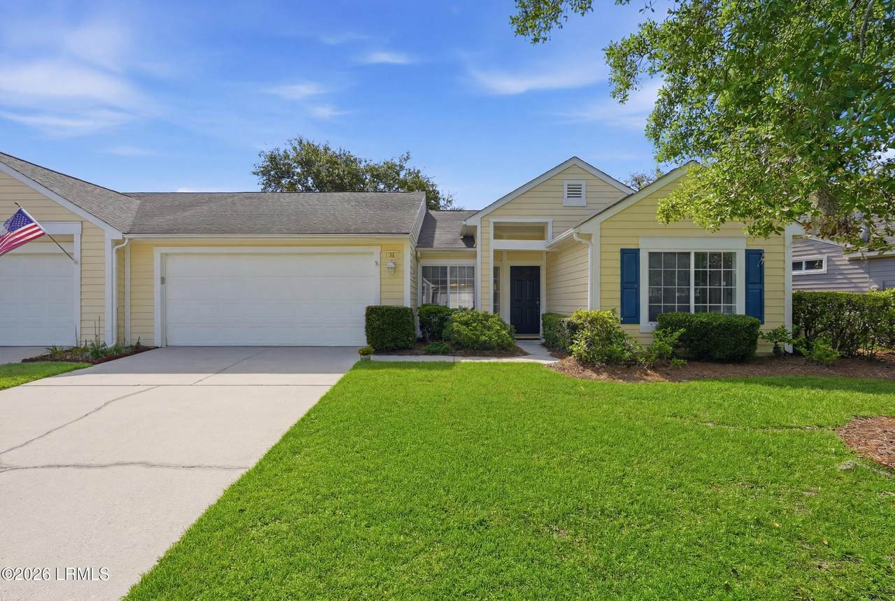 13 Bourquine Way - Photo 1
