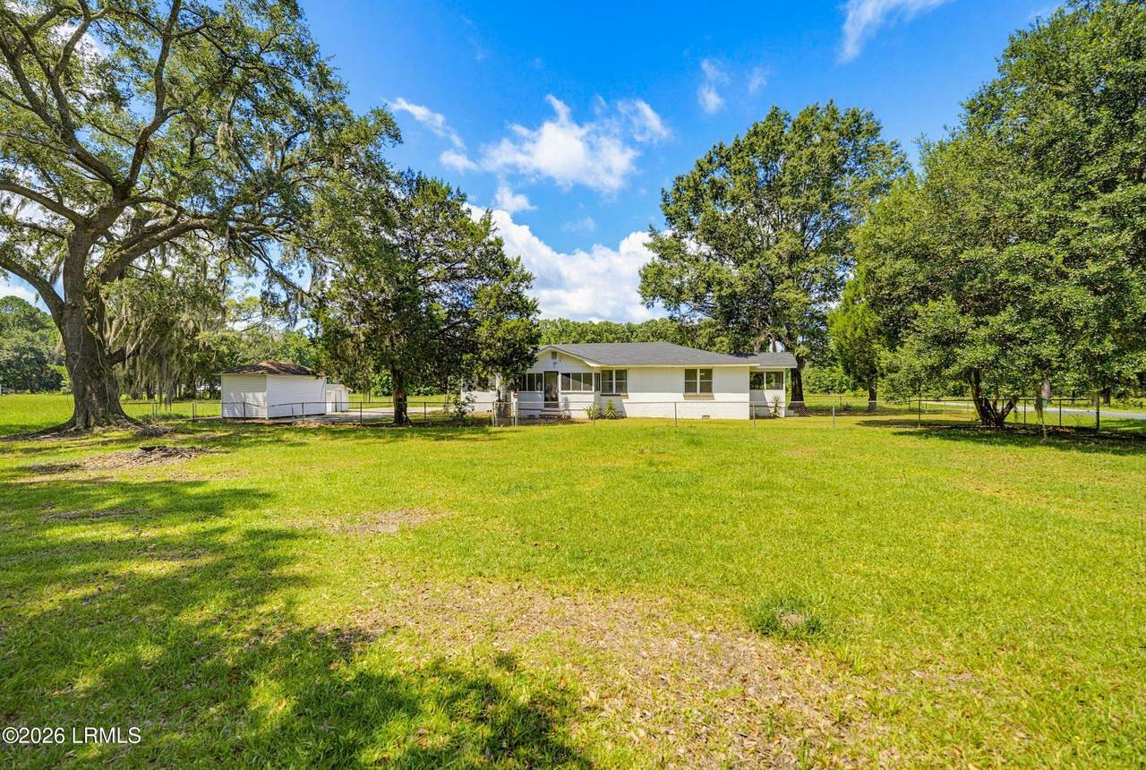 231 Big Estate Circle - Photo 1