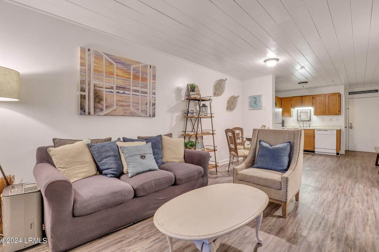 239 Beach City Road - Photo 1
