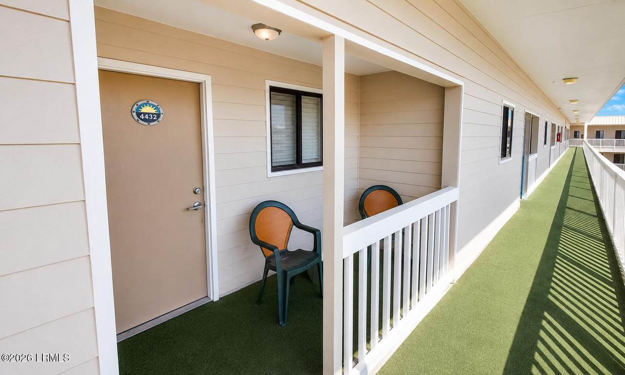 663 William Hilton Parkway - Photo 1