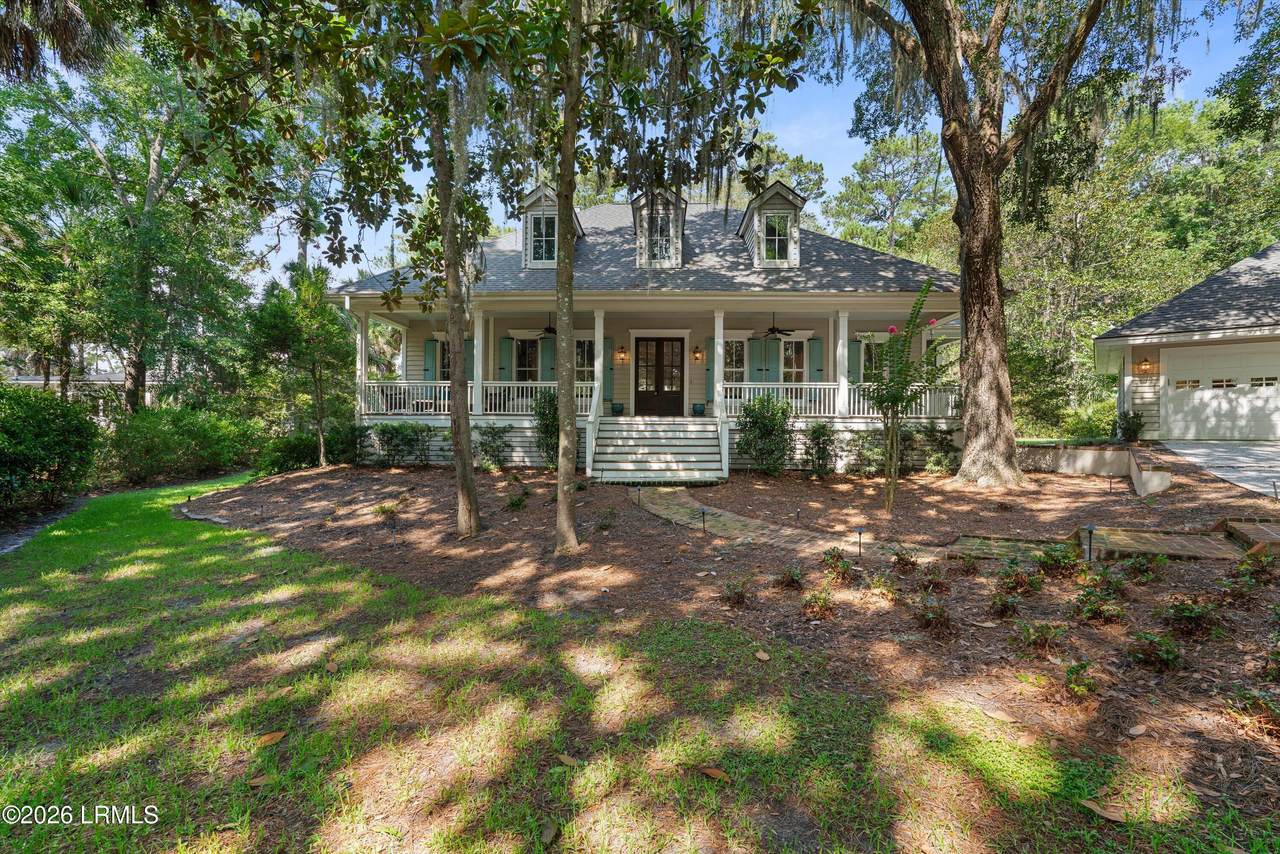 https://bt-photos.global.ssl.fastly.net/beaufortsc/1280_boomver_1_197019-2.jpg