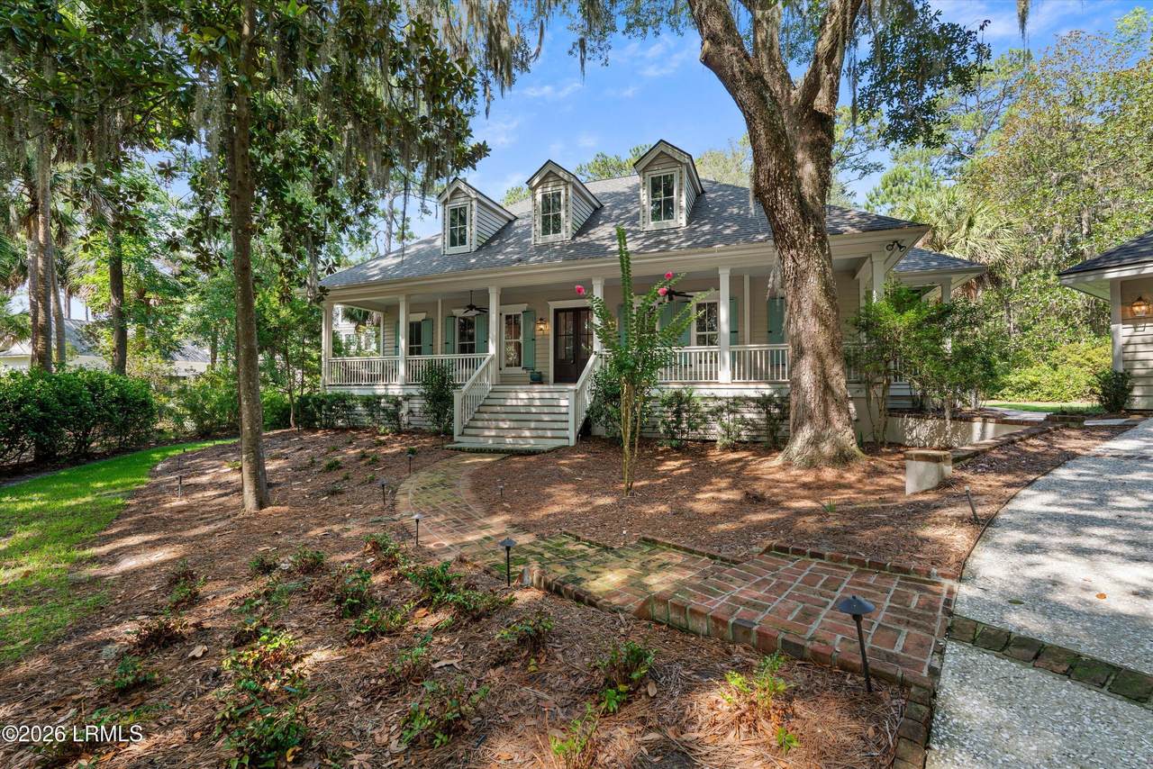 https://bt-photos.global.ssl.fastly.net/beaufortsc/1280_boomver_1_197019-2.jpg