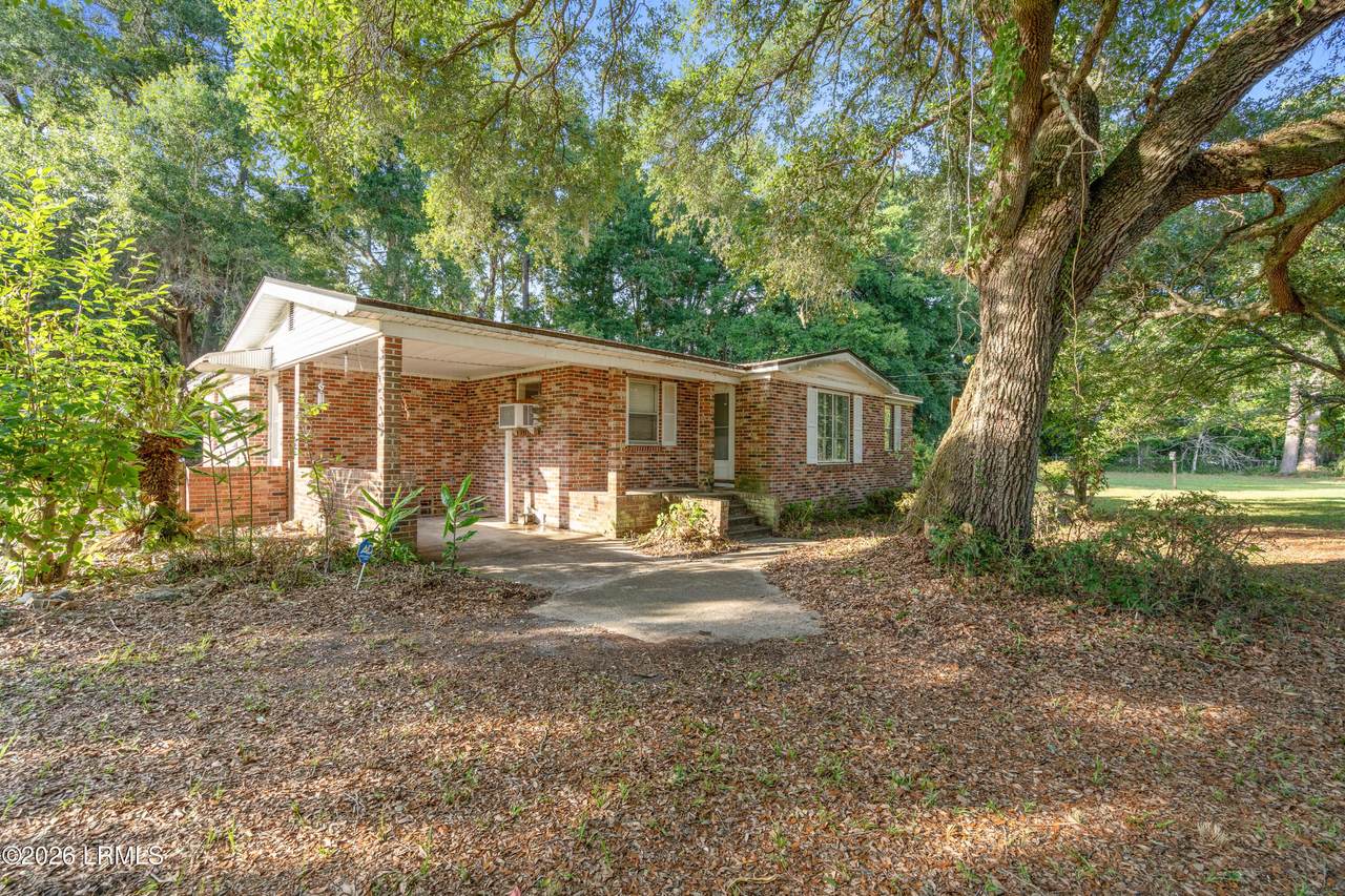 https://bt-photos.global.ssl.fastly.net/beaufortsc/1280_boomver_1_197026-2.jpg