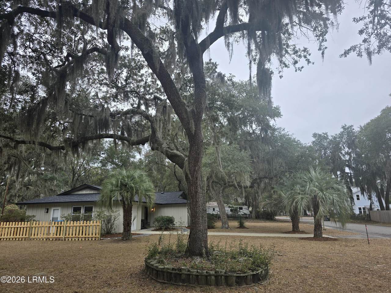 https://bt-photos.global.ssl.fastly.net/beaufortsc/1280_boomver_1_197027-2.jpg