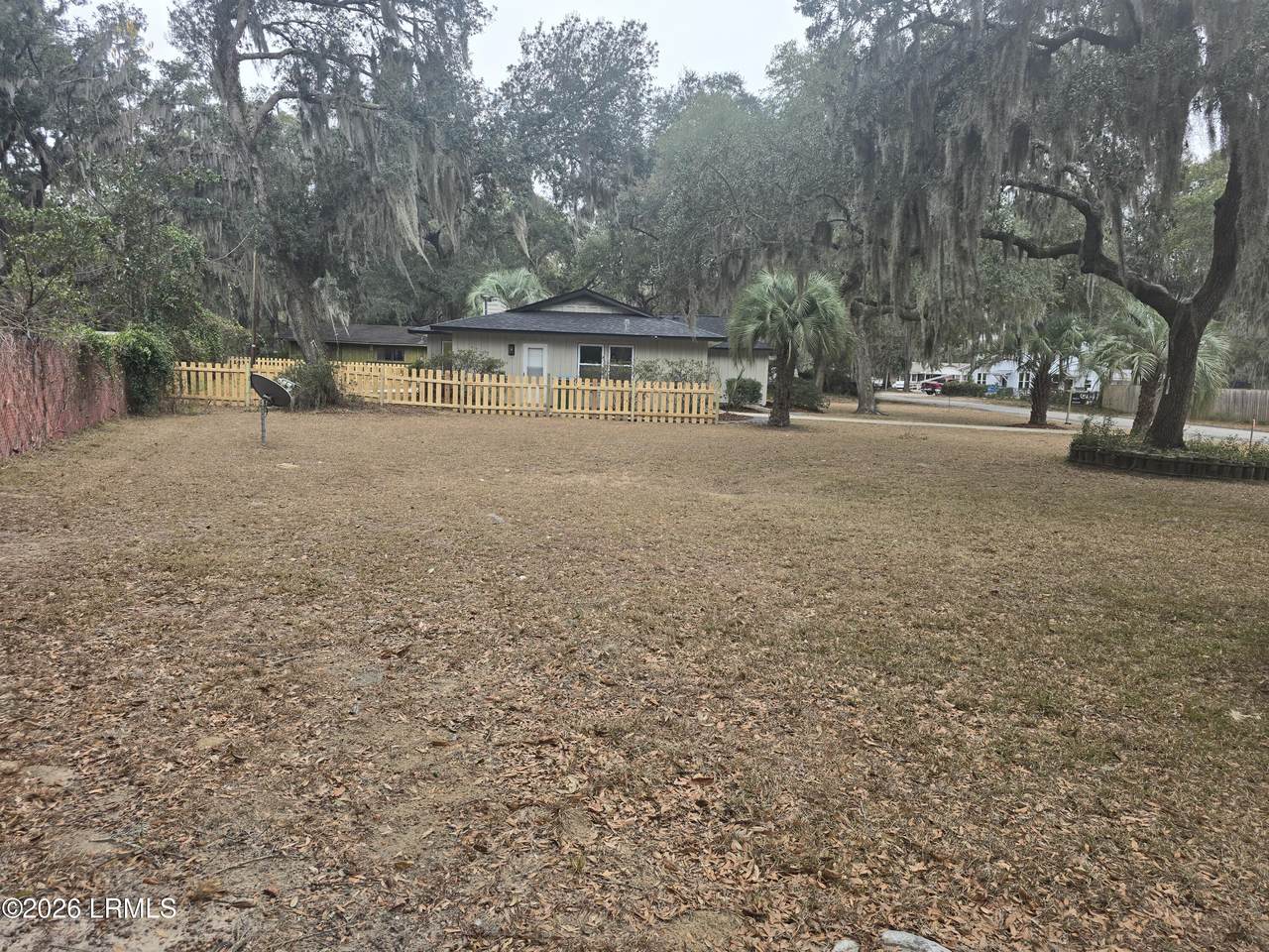 https://bt-photos.global.ssl.fastly.net/beaufortsc/1280_boomver_1_197027-2.jpg