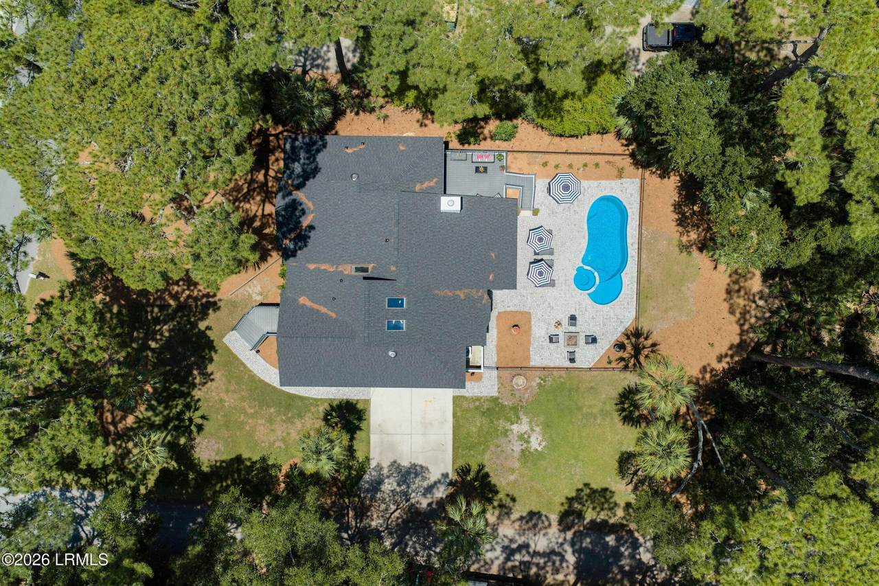 821 Bonito Drive - Photo 1