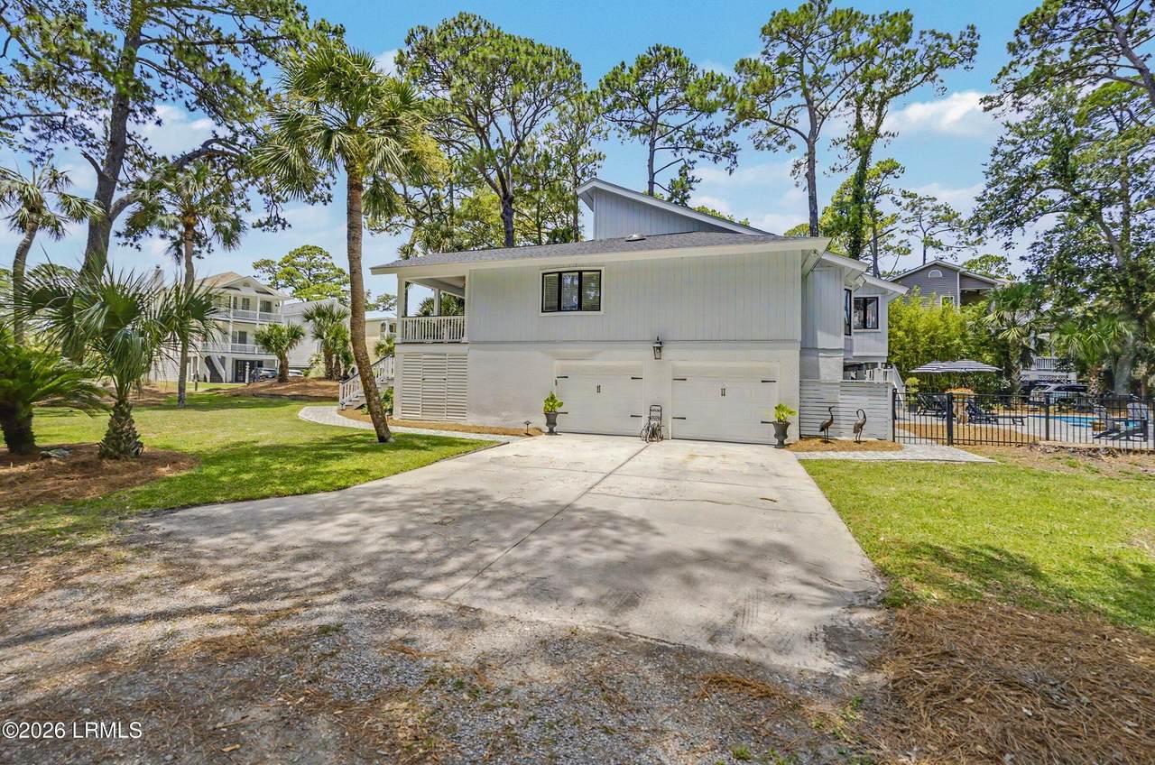 https://bt-photos.global.ssl.fastly.net/beaufortsc/1280_boomver_1_197037-2.jpg