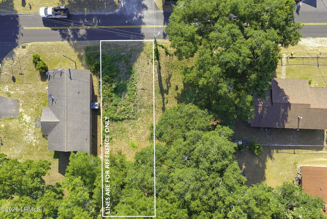2305 Lafayette Street - Photo 1