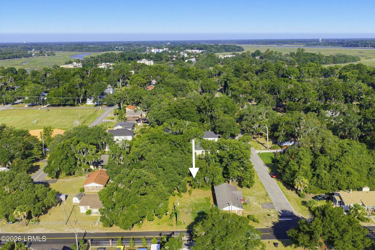 https://bt-photos.global.ssl.fastly.net/beaufortsc/1280_boomver_1_197041-2.jpg