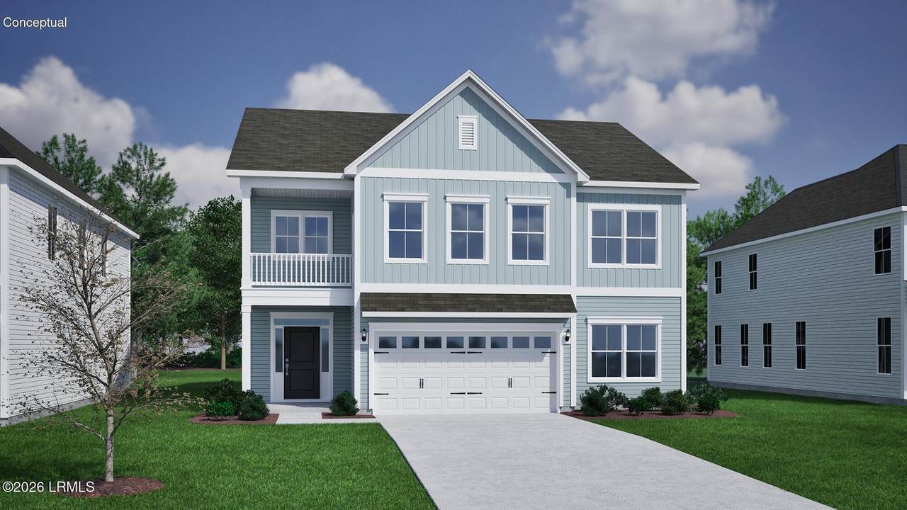 145 Thistle Lane - Photo 1