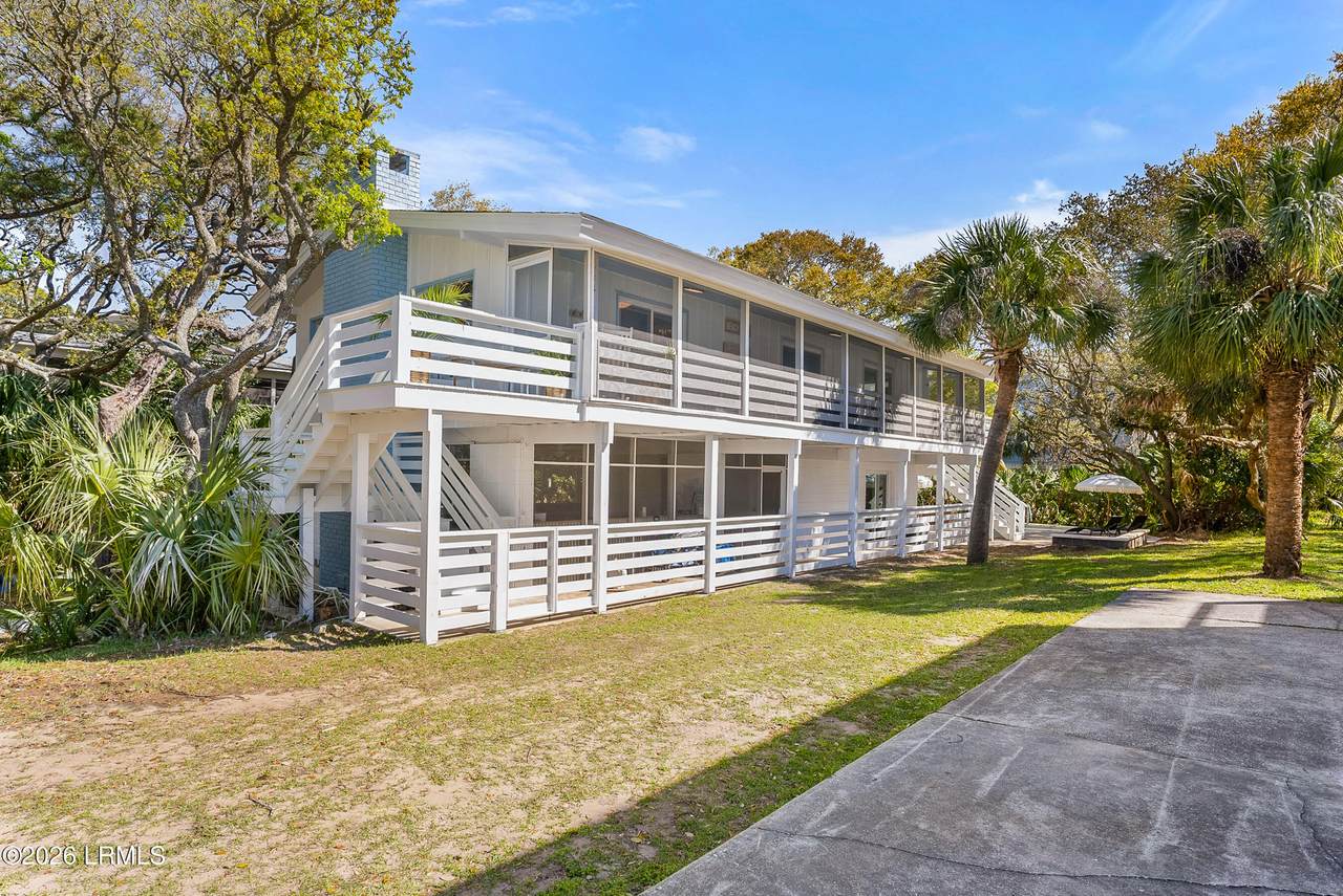 716 Pompano Road - Photo 1