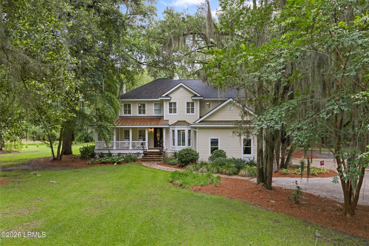 https://bt-photos.global.ssl.fastly.net/beaufortsc/1280_boomver_1_197053-2.jpg