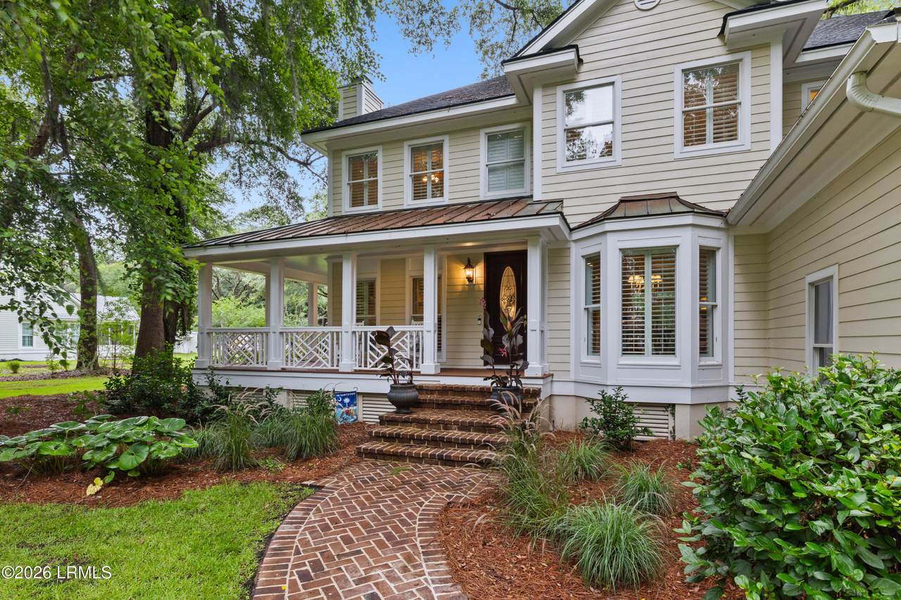 https://bt-photos.global.ssl.fastly.net/beaufortsc/1280_boomver_1_197053-2.jpg