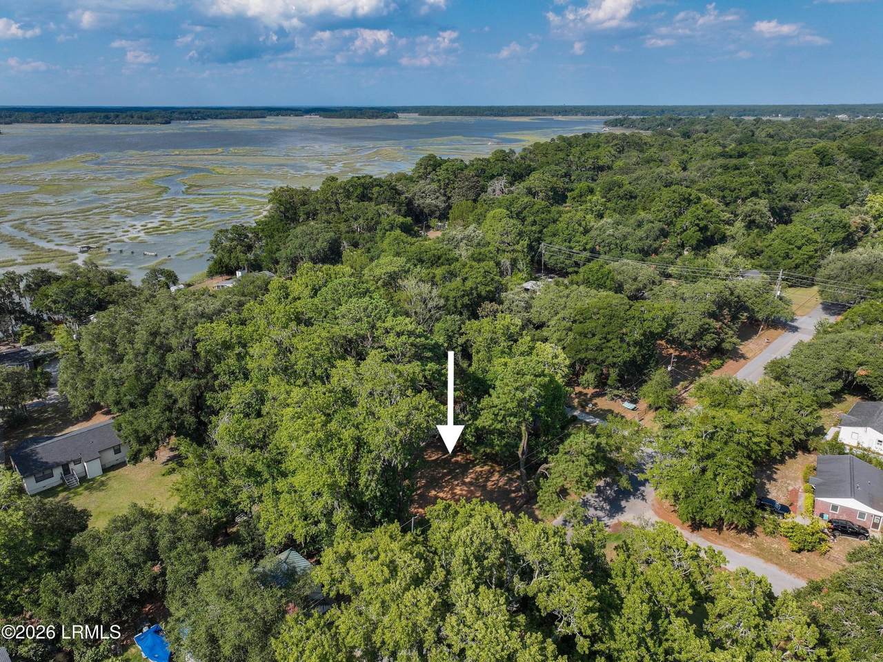 https://bt-photos.global.ssl.fastly.net/beaufortsc/1280_boomver_1_197058-2.jpg
