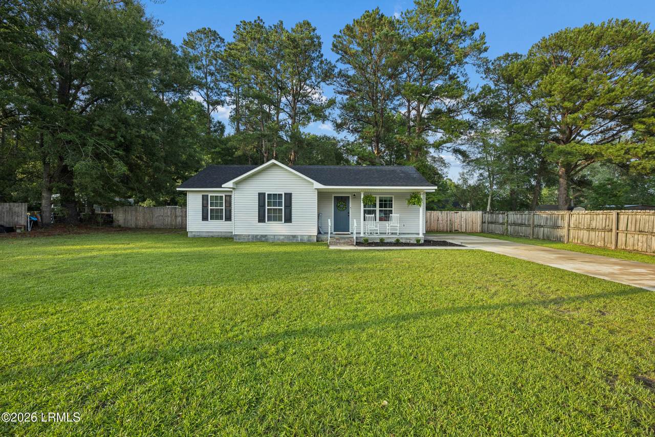 https://bt-photos.global.ssl.fastly.net/beaufortsc/1280_boomver_1_197062-2.jpg